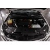 BYD Tang DM 2015 DM 2.0T 4WD Flagship (Used)