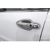 BYD Tang DM 2015 DM 2.0T 4WD Flagship (Used)