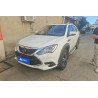 بی‌وای‌دی Tang DM DM 2.0T چهارچرخ محرک پرچمدار مدل 2015 (کارکرده)