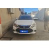 بی‌وای‌دی Tang DM DM 2.0T چهارچرخ محرک پرچمدار مدل 2015 (کارکرده)