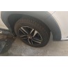 بی‌وای‌دی Tang DM DM 2.0T چهارچرخ محرک پرچمدار مدل 2015 (کارکرده)