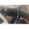 بی‌وای‌دی Tang DM DM 2.0T چهارچرخ محرک پرچمدار مدل 2015 (کارکرده)