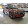 BYD Song 2016 2.0TID Automatisch Vlaggenschip (Tweedehands)
