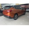 BYD Song 2016 2.0TID Automatisch Vlaggenschip (Tweedehands)