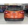 BYD Song 2016 2.0TID Automatisch Vlaggenschip (Tweedehands)