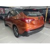 BYD Song 2016 2.0TID Automatisch Vlaggenschip (Tweedehands)