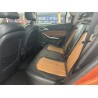 BYD Song 2016 2.0TID Automatisch Vlaggenschip (Tweedehands)