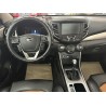 BYD Song 2016 2.0TID Automatisch Vlaggenschip (Tweedehands)