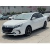 BYD Qin DM 2015 1.5T Doppelmeister Flaggschiff Plus (Gebrauchtwagen)