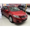 Toyota Corolla 2009 1.8L Automatique GLX-i Anniversaire (Occasion)