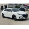 BYD Qin DM 2015 1.5T Doppelmeister Flaggschiff Plus (Gebrauchtwagen)