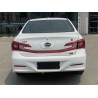 BYD Qin DM 2015 1.5T Doppelmeister Flaggschiff Plus (Gebrauchtwagen)