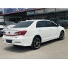 BYD Qin DM 2015 1.5T Doppelmeister Flaggschiff Plus (Gebrauchtwagen)