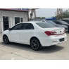 BYD Qin DM 2015 1.5T Doppelmeister Flaggschiff Plus (Gebrauchtwagen)