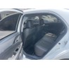 BYD Qin DM 2015 1.5T Doppelmeister Flaggschiff Plus (Gebrauchtwagen)