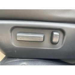 BYD Qin DM 2015 1.5T Doppelmeister Flaggschiff Plus (Gebrauchtwagen)