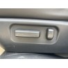BYD Qin DM 2015 1.5T Doppelmeister Flaggschiff Plus (Gebrauchtwagen)