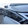 BYD Qin DM 2015 1.5T Doble campeón Buque insignia Plus (Usado)