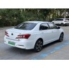 BYD Qin DM 2015 1.5T Doble campeón Buque insignia Plus (Usado)