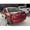 Toyota Corolla 2009 1.8L Automatique GLX-i Anniversaire (Occasion)