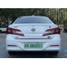 BYD Qin DM 2015 1.5T Doble campeón Buque insignia Plus (Usado)