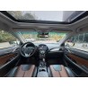 BYD Qin DM 2015 1.5T Doble campeón Buque insignia Plus (Usado)