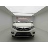 BYD S7 2015 2.0T Automatisch Vlaggenschip (Tweedehands)