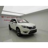 BYD S7 2015 2.0T Automatisch Vlaggenschip (Tweedehands)