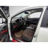 BYD S7 2015 2.0T Automatisch Vlaggenschip (Tweedehands)