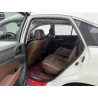 BYD S7 2015 2.0T Automatisch Vlaggenschip (Tweedehands)