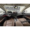 BYD S7 2015 2.0T Automatisch Vlaggenschip (Tweedehands)