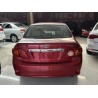 Toyota Corolla 2009 1.8L Automatique GLX-i Anniversaire (Occasion)