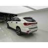 BYD S7 2015 2.0T Automatisch Vlaggenschip (Tweedehands)
