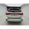 BYD S7 2015 2.0T Automatisch Vlaggenschip (Tweedehands)