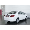 BYD L3 2015 Eco 1.5L Manual Comfort (Used)