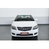 BYD L3 2015 Eco 1.5L Manual Comfort (Used)