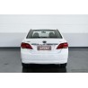BYD L3 2015 Eco 1.5L Manual Comfort (Used)