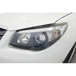 BYD L3 2015 Eco 1.5L Manual Comfort (Used)