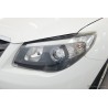 BYD L3 2015 Eco 1.5L Manual Comfort (Used)