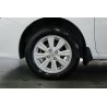 BYD L3 2015 Eco 1.5L Manual Comfort (Used)