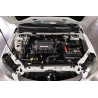 BYD L3 2015 Eco 1.5L Manual Comfort (Used)