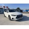 BYD Qin Pro 2020 Beyond 1.5TI Automatic Flagship (Used)