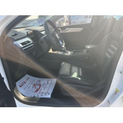 BYD Qin Pro 2020 Beyond 1.5TI Automatic Flagship (Used)
