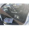 BYD Qin Pro 2020 Beyond 1.5TI Automatic Flagship (Used)