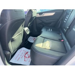 BYD Qin Pro 2020 Beyond 1.5TI Automatic Flagship (Used)