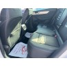 BYD Qin Pro 2020 Beyond 1.5TI Automatic Flagship (Used)