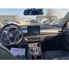 BYD Qin Pro 2020 Beyond 1.5TI Automatic Flagship (Used)
