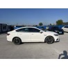BYD Qin Pro 2020 Beyond 1.5TI Automatic Flagship (Used)