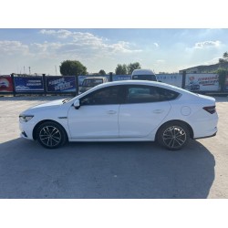 BYD Qin Pro 2020 Beyond 1.5TI Automatic Flagship (Used)