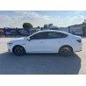 BYD Qin Pro 2020 Beyond 1.5TI Automatic Flagship (Used)